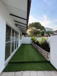 Jalan Sankam (D27), Semi-Detached #620769761